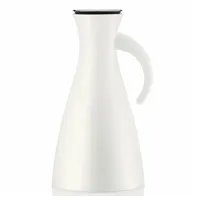 eva solo Isolierkanne white 1 l
