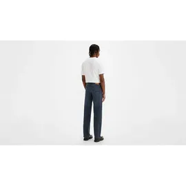 Levi's 501 Original Straight Fit Dunkelblau 36/32