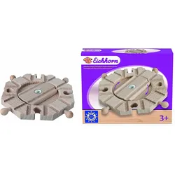 Eichhorn 100001404 - Bahn, Drehscheibe