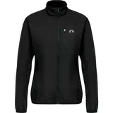 New Line Core Jacke Damen black XS