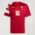 adidas Chile Heimtrikot 1993/94 Herren Gr. L
