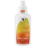 Martina Gebhardt Happy Aging Tonic 100 ml
