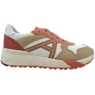 Allrounder by Mephisto VITESSE 2 Sneaker rosa 39 EU