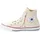Converse Chuck Taylor All Star Classic High Top natural ivory 43