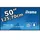Iiyama ProLite LH5075UHS-B1AG 50" schwarz