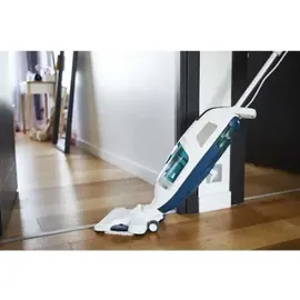 Rowenta Clean & Steam Revolution RY7731WH