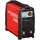 Rothenberger Industrial Inverter TIG (36016)
