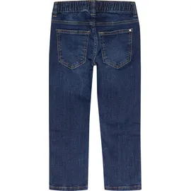 s.Oliver Jogging-Jeans Pelle/Regular Fit/Mid Rise/Straight Leg