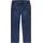 s.Oliver Jogging-Jeans Pelle/Regular Fit/Mid Rise/Straight Leg