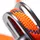 Mammut Smart 2.0 Sicherungsgerät - Grey - One Size