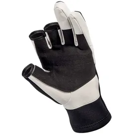 Mares Tek Handschuhe - - XL