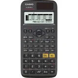 Casio FX-87DE Schwarz