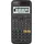 Casio FX-87DE Schwarz