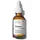 The Ordinary Alpha Arbutin 2% + HA Gesichtsserum 30 ml