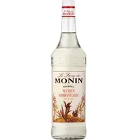 Monin Sirup Rohrzucker 1l
