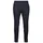 Roy Robson Herren Hose blau Slim Fit, blau, NOS