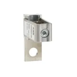 ABB OZXR2X185 Anschlussklemme für Al- u. Cu-Kabel VPE 3 1SCA115534R1001