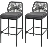 MCW MCW, Barhocker, O21-M