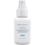 Skinceuticals Redness Neutralizer 50 ml