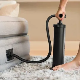 Intex 68615 Luftpumpe 1St.