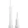 Mannol SCT - Mannol CT4504 Flexible Tube 10L Harnstoff Befüllschlauch (AdBlue®)