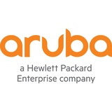 HP Aruba JW491AAE Software-Lizenz/-Upgrade