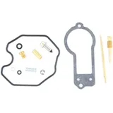 Keyster Reparatursatz Vergaser