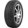 Infinity Ecofour 215/55 R18 99V XL