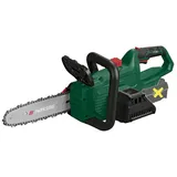 Parkside PARKSIDE® 20 V Akku-Kettensäge Motorsäge »PAKS 20-Li E5« ohne Akku&Ladegerät