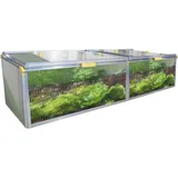 Juwel    Beetsystem Bio Protect 2000