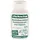 HIRUNDO PRODUCTS Bockshornklee 300 mg Samenextrakt Kapseln 60 St