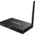 Fanvil RoIP Gateway W712