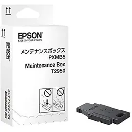 Epson T2950 (C13T295000) Resttintenbehälter, 1 St.