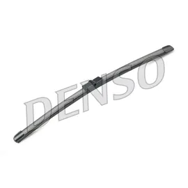 Denso Scheibenwischer DENSO Flat Blades, 550/400mm, Vorne, 2 Stück