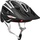 Fox Speedframe Pro Dvide 51-55 cm black