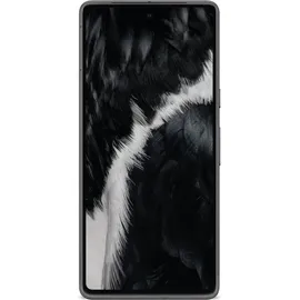 Google Pixel 7 128 GB obsidian