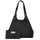 Coccinelle C-Easy Shopper L Noir