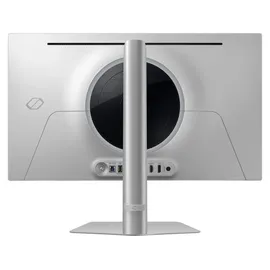 Samsung Odyssey G6 27" schwarz