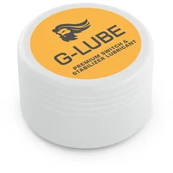 Glorious PC Gaming Race Glorious G-LUBE - Lubricant