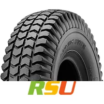 Maxxis C 248 4PR (TT) 2.50-3 (210x65)