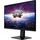 MSI G274PFDE Gaming-Monitor 27" schwarz