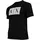 Armani Exchange 8NZTCK schwarz M