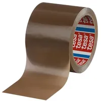 Tesa Packband 4024 braun 75,0 mm x 66,0 m