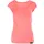 Winshape WTR4 Neon-coral S