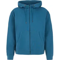 Protest " PRTKAY in Raku Blue | Gr.: XXL