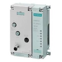 Siemens SIMATIC ET 200pro CM 6ES71944AL000AA0