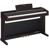 Yamaha YDP-145 Rosenholz E-Piano