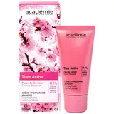 Académie Scientifique de Beauté Time Active Creme Hydrastiane 50 ml