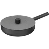 Skeppshult NOIR Servierpfanne 28 cm