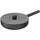 Skeppshult NOIR Servierpfanne 28 cm